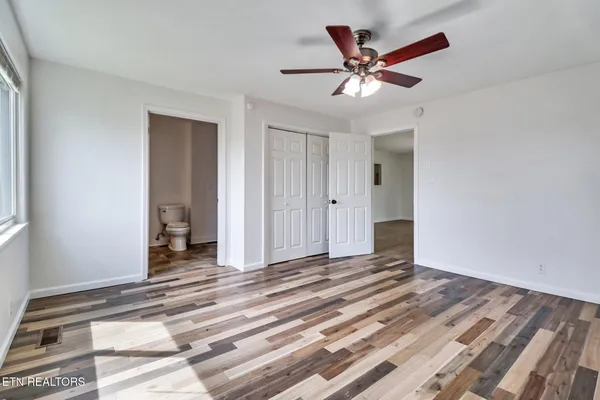$360,000 | 119 East Magnolia Lane, Oak Ridge, TN 37830