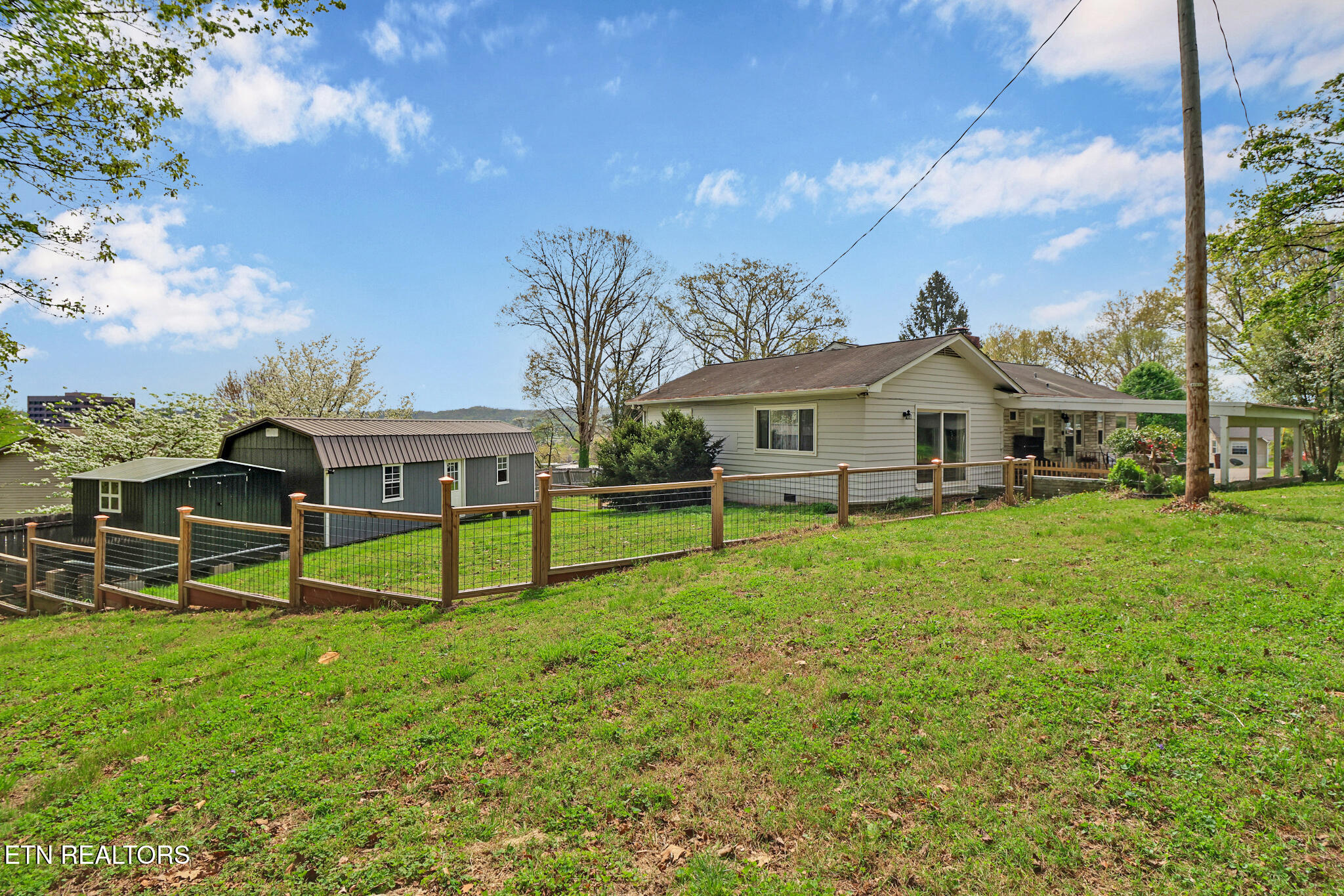 119 East Magnolia Lane Oak Ridge, TN 37830 - Photo 28 of 33 if1a0169-if1a0173