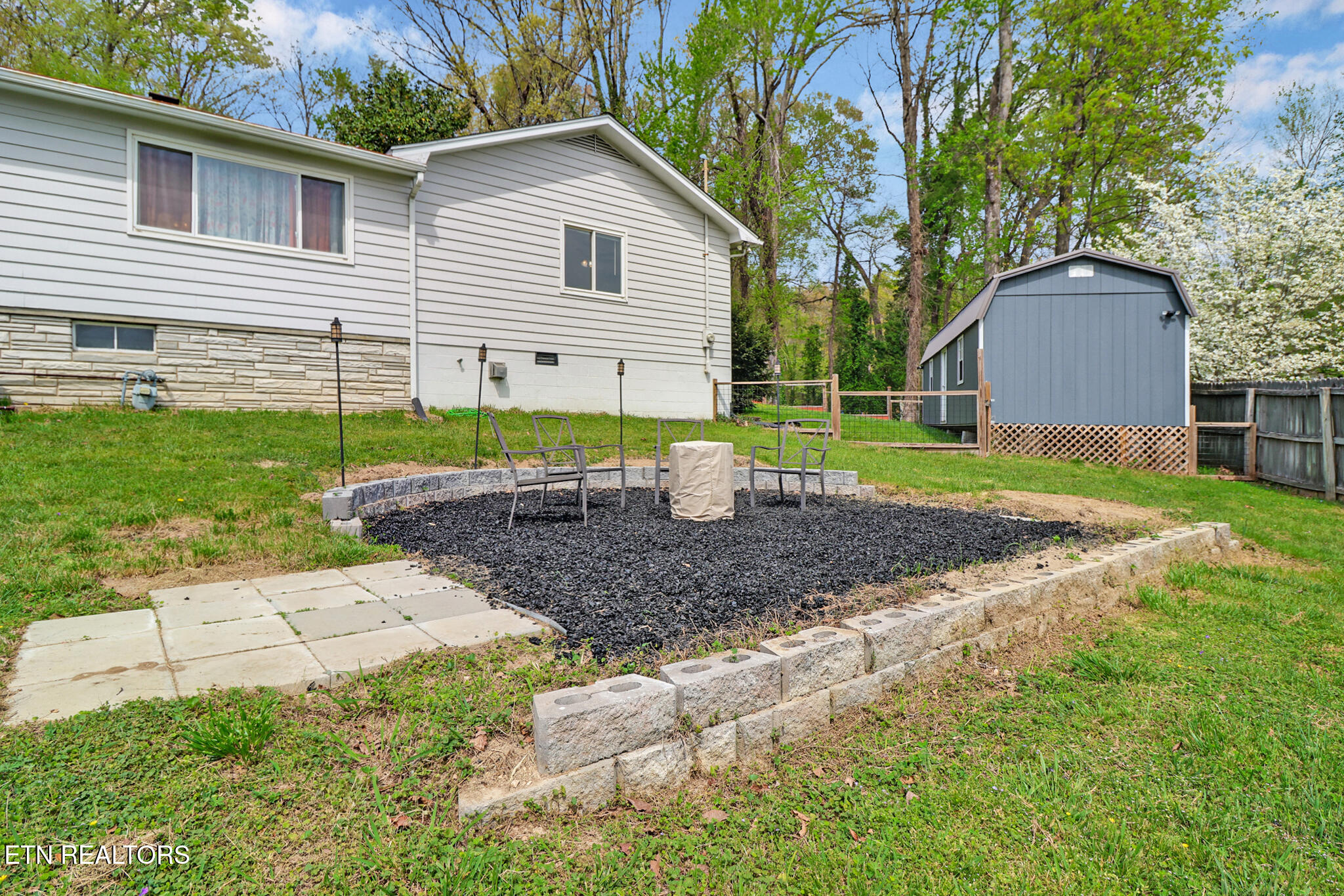 119 East Magnolia Lane Oak Ridge, TN 37830 - Photo 30 of 33 if1a0154-if1a0158