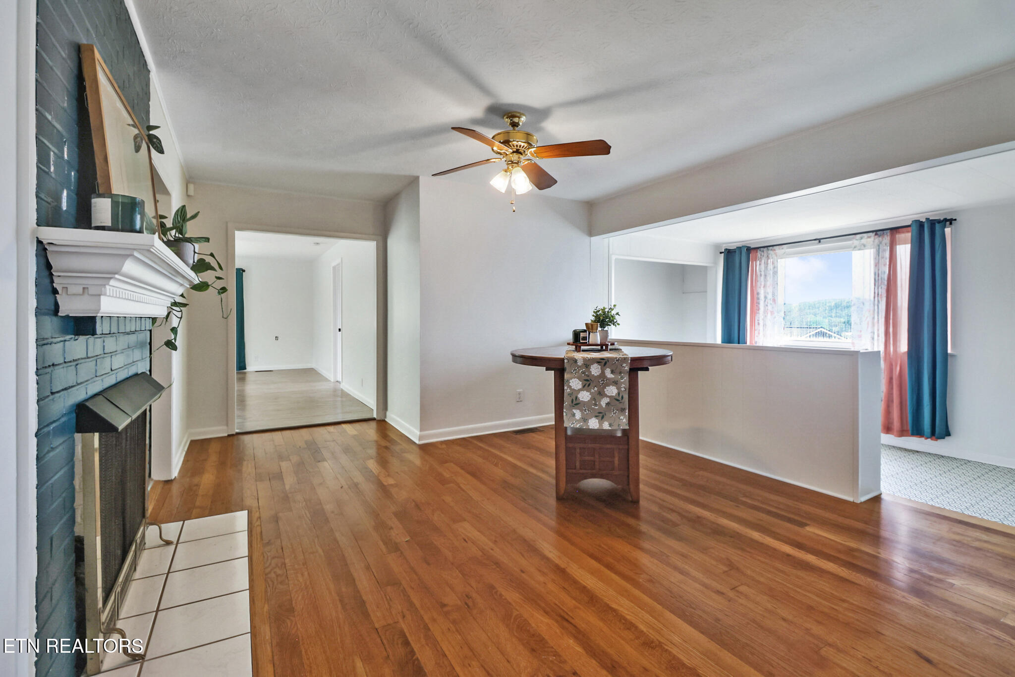 119 East Magnolia Lane Oak Ridge, TN 37830 - Photo 7 of 33 if1a0314-if1a0318