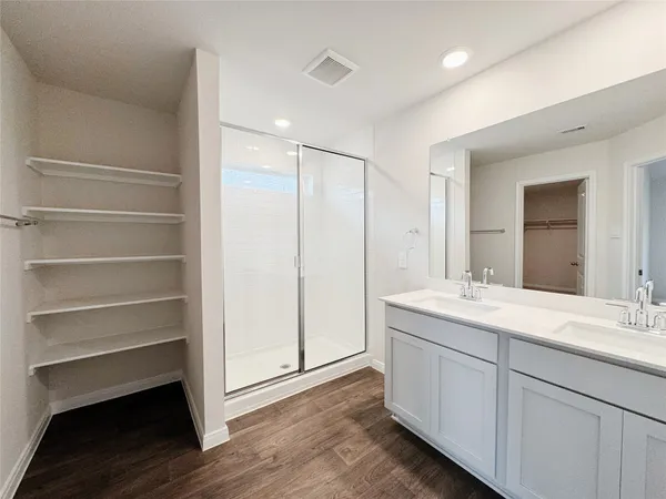 $1,895 | 1207 Camden Lane, Lockhart, TX 78644