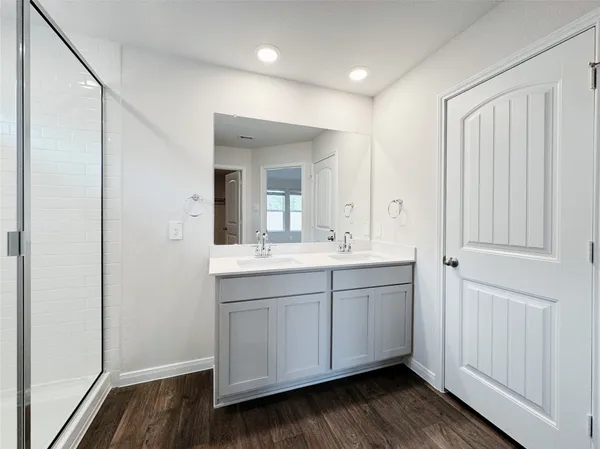 $1,895 | 1207 Camden Lane, Lockhart, TX 78644