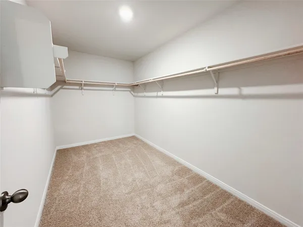 $1,895 | 1207 Camden Lane, Lockhart, TX 78644