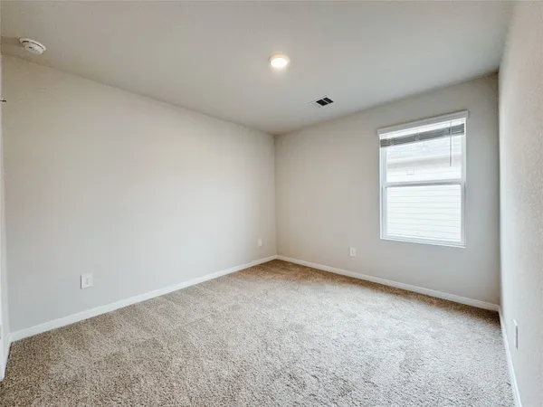 $1,895 | 1207 Camden Lane, Lockhart, TX 78644
