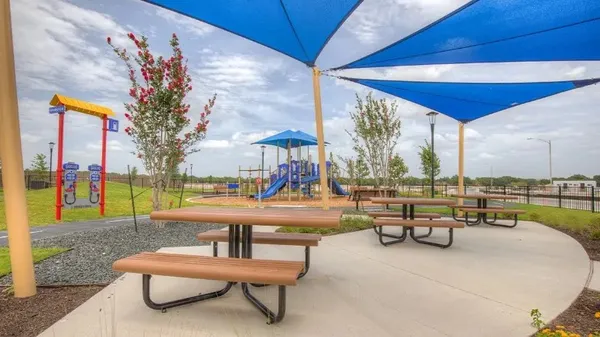 $1,895 | 1207 Camden Lane, Lockhart, TX 78644