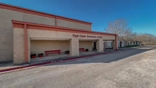$1,895 | 1207 Camden Lane, Lockhart, TX 78644