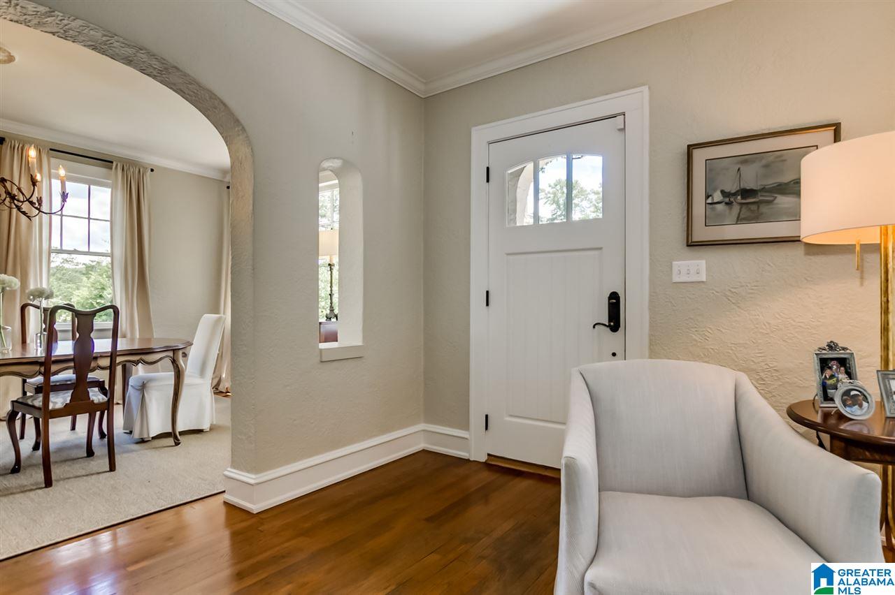 41 Pine Crest Road Birmingham, AL 35223 - Photo 10 of 50