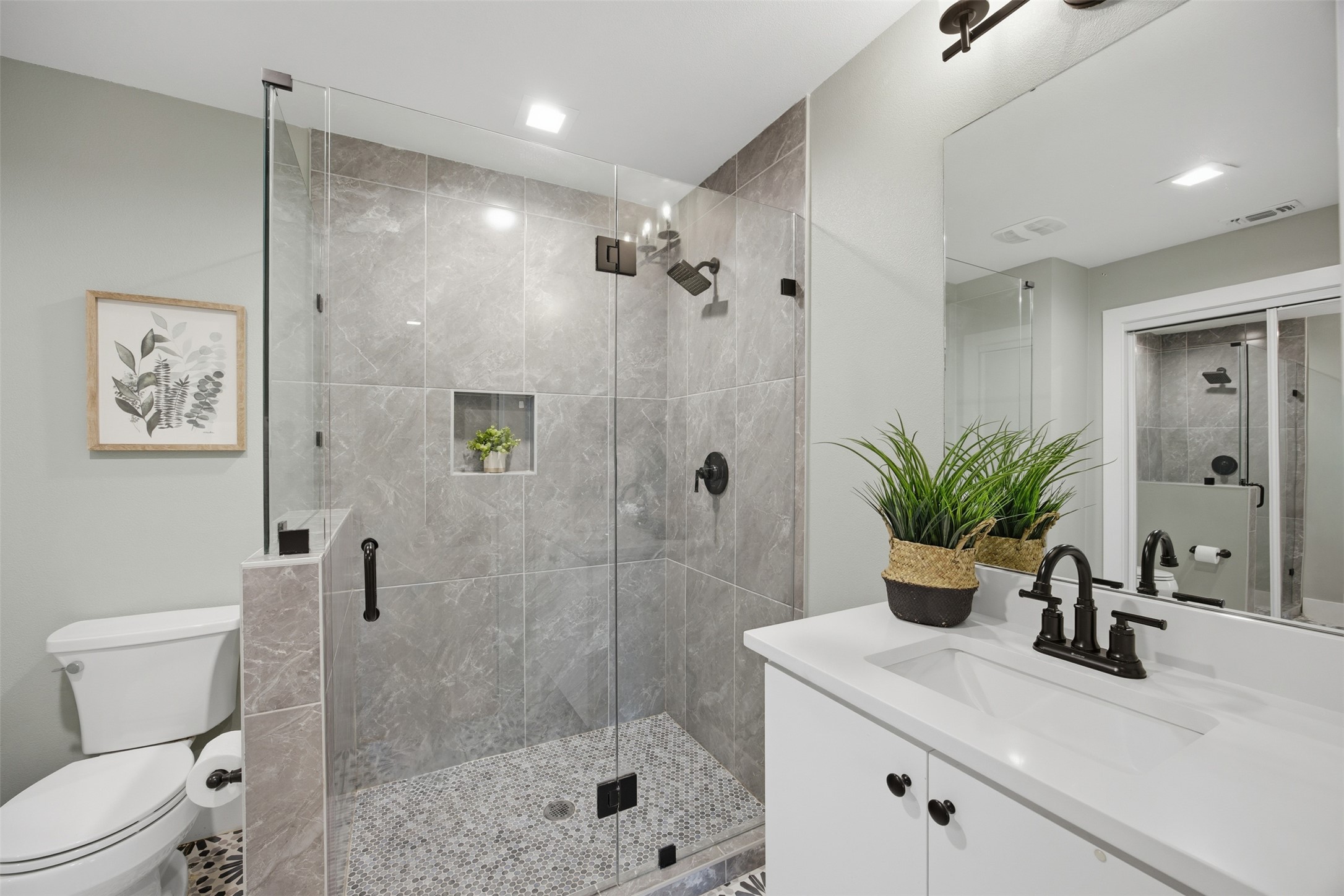 5116 Heflin Lane, Unit 1 Austin, TX 78721 - Photo 23 of 35