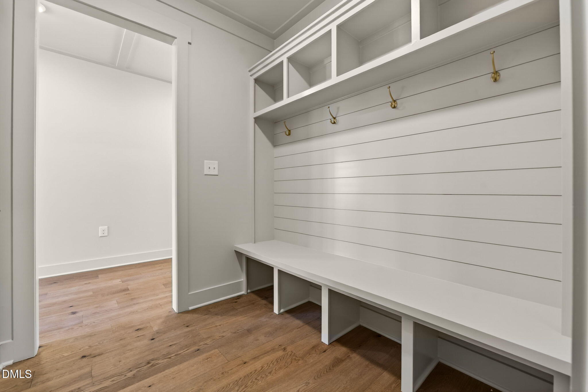 12601 Burgess Road Middlesex, NC 27557 - Photo 33 of 60