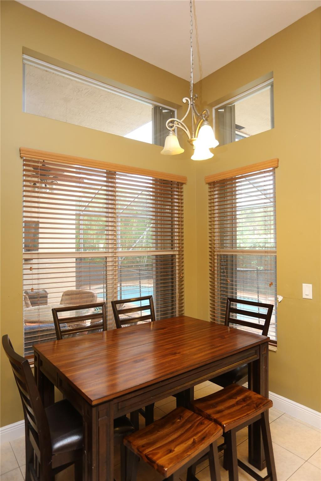 4808 Southwest 183rd Avenue Miramar, FL 33029 - Photo 13 of 24 Photo 20