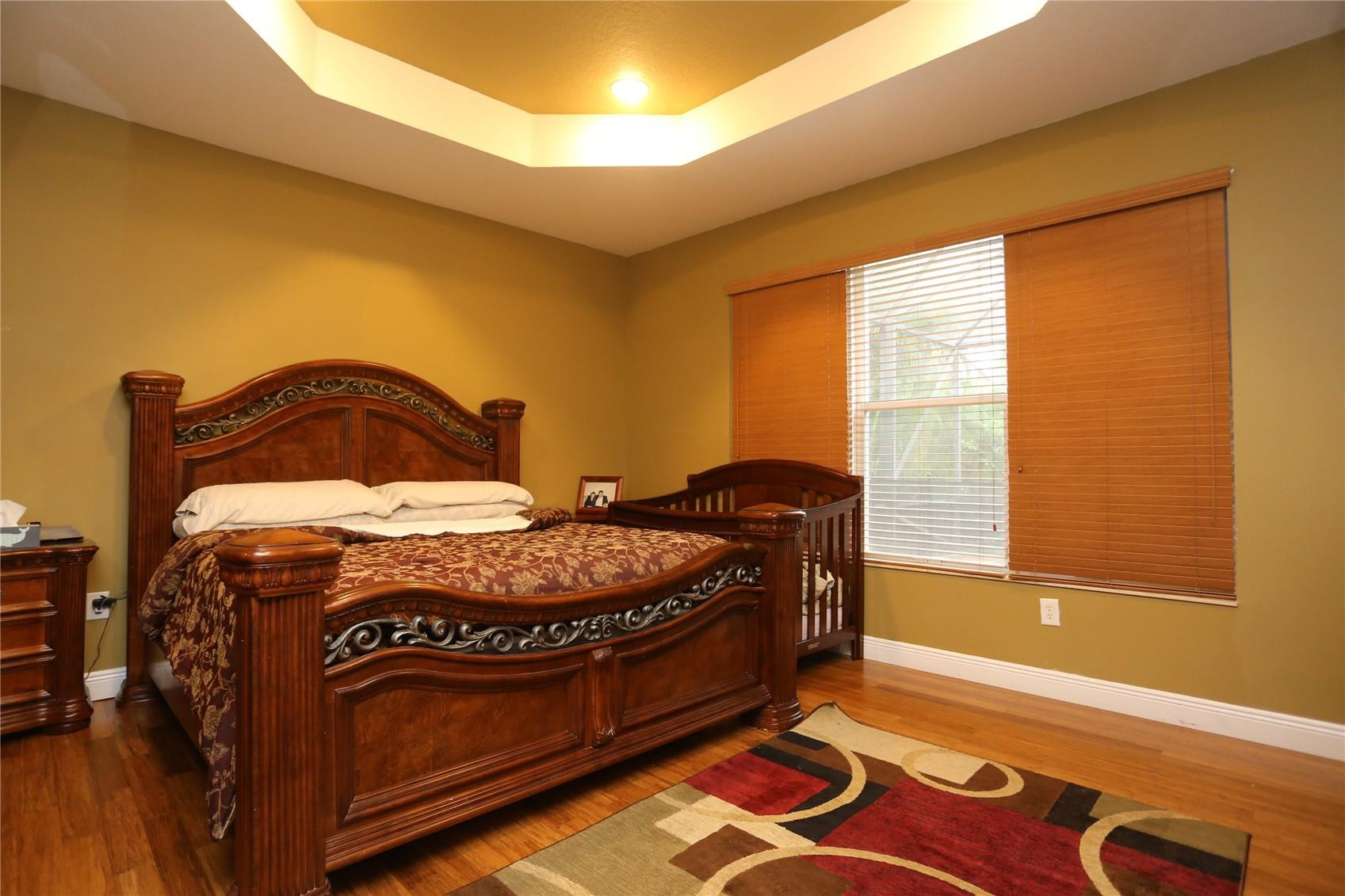 4808 Southwest 183rd Avenue Miramar, FL 33029 - Photo 14 of 24 Photo 21