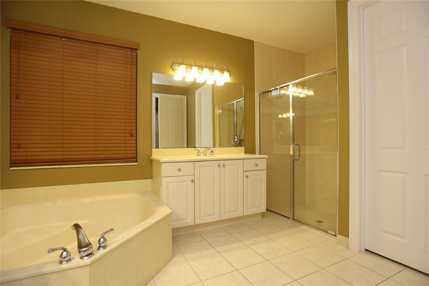4808 Southwest 183rd Avenue Miramar, FL 33029 - Photo 16 of 24 Photo 23