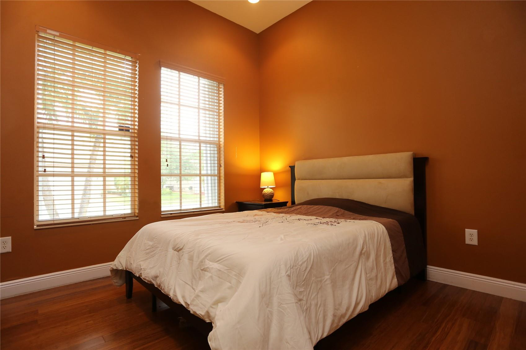 4808 Southwest 183rd Avenue Miramar, FL 33029 - Photo 17 of 24 Photo 24