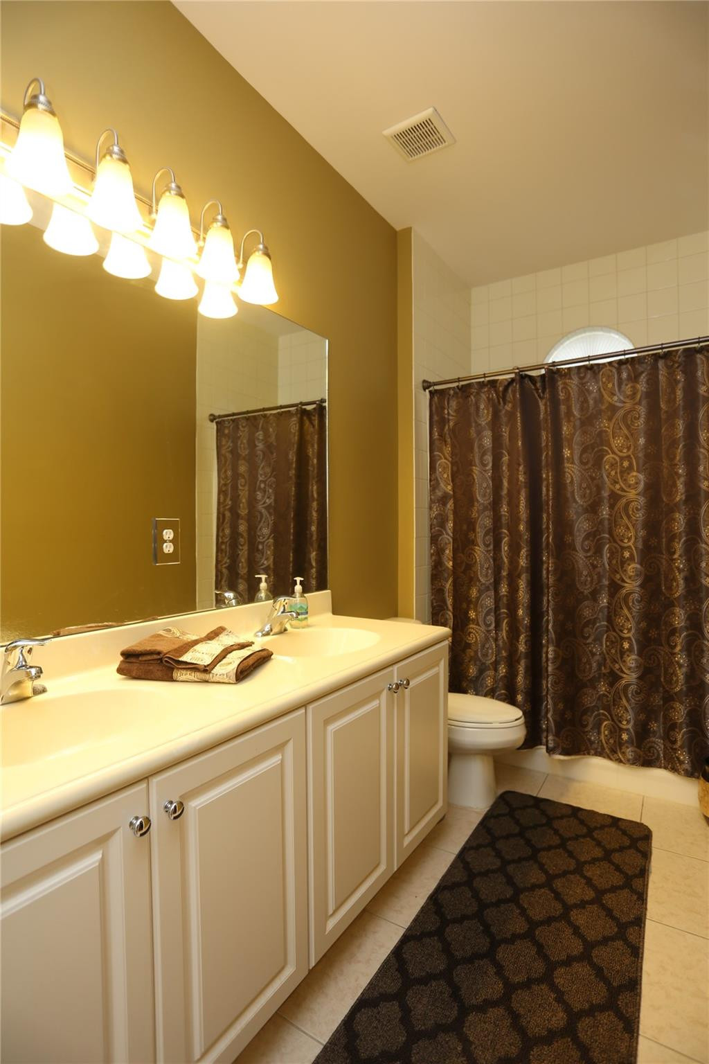 4808 Southwest 183rd Avenue Miramar, FL 33029 - Photo 19 of 24 Photo 26
