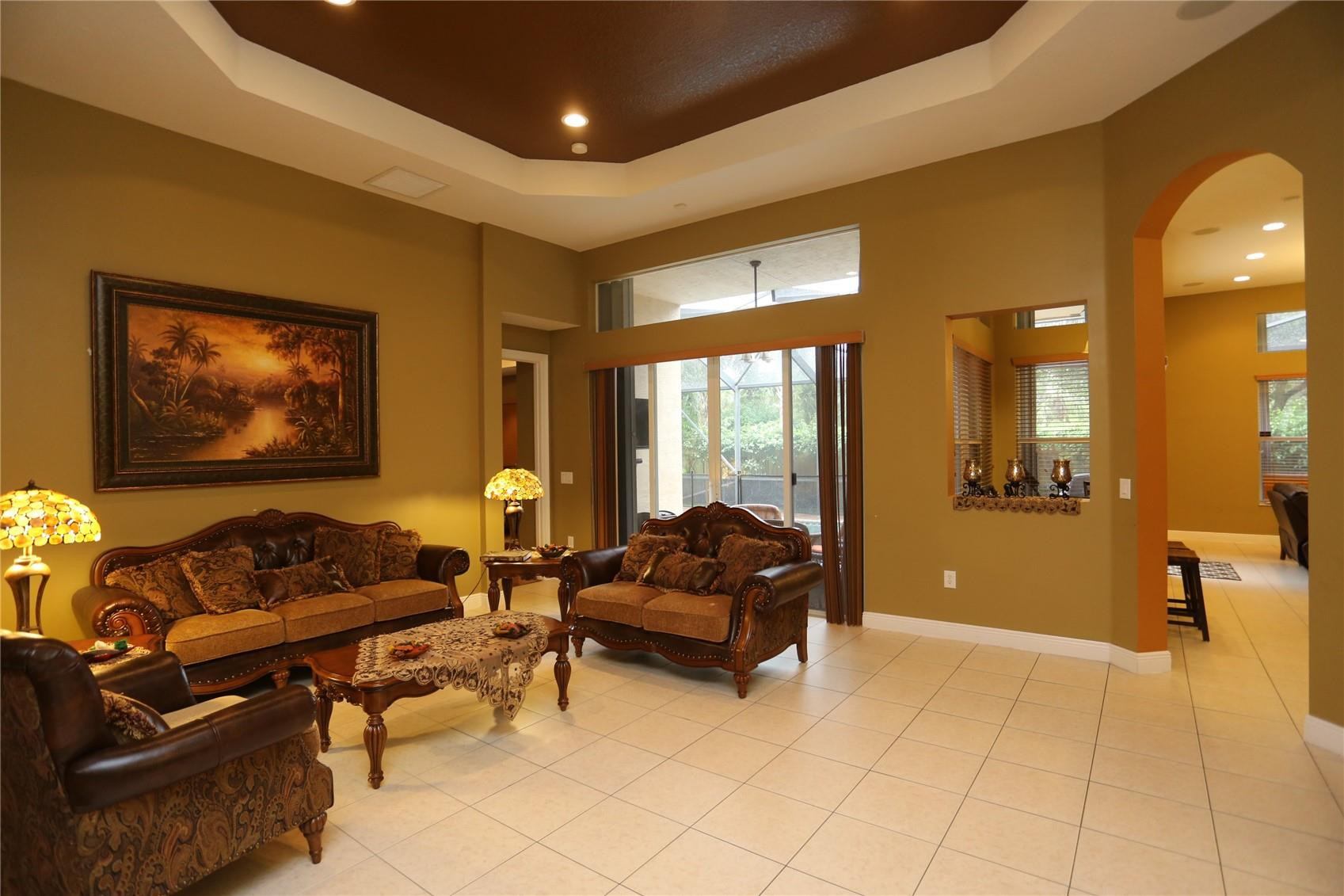 4808 Southwest 183rd Avenue Miramar, FL 33029 - Photo 2 of 24 Photo 3