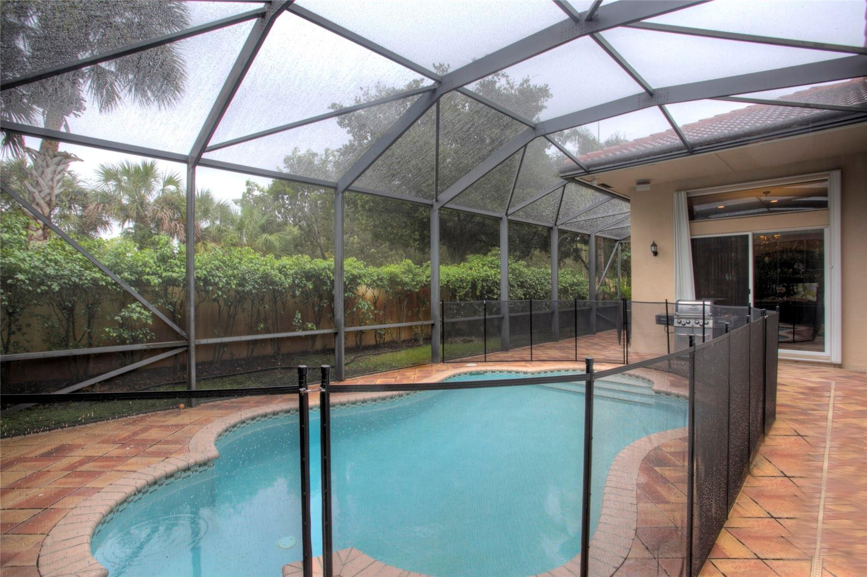 4808 Southwest 183rd Avenue Miramar, FL 33029 - Photo 23 of 24 Photo 30