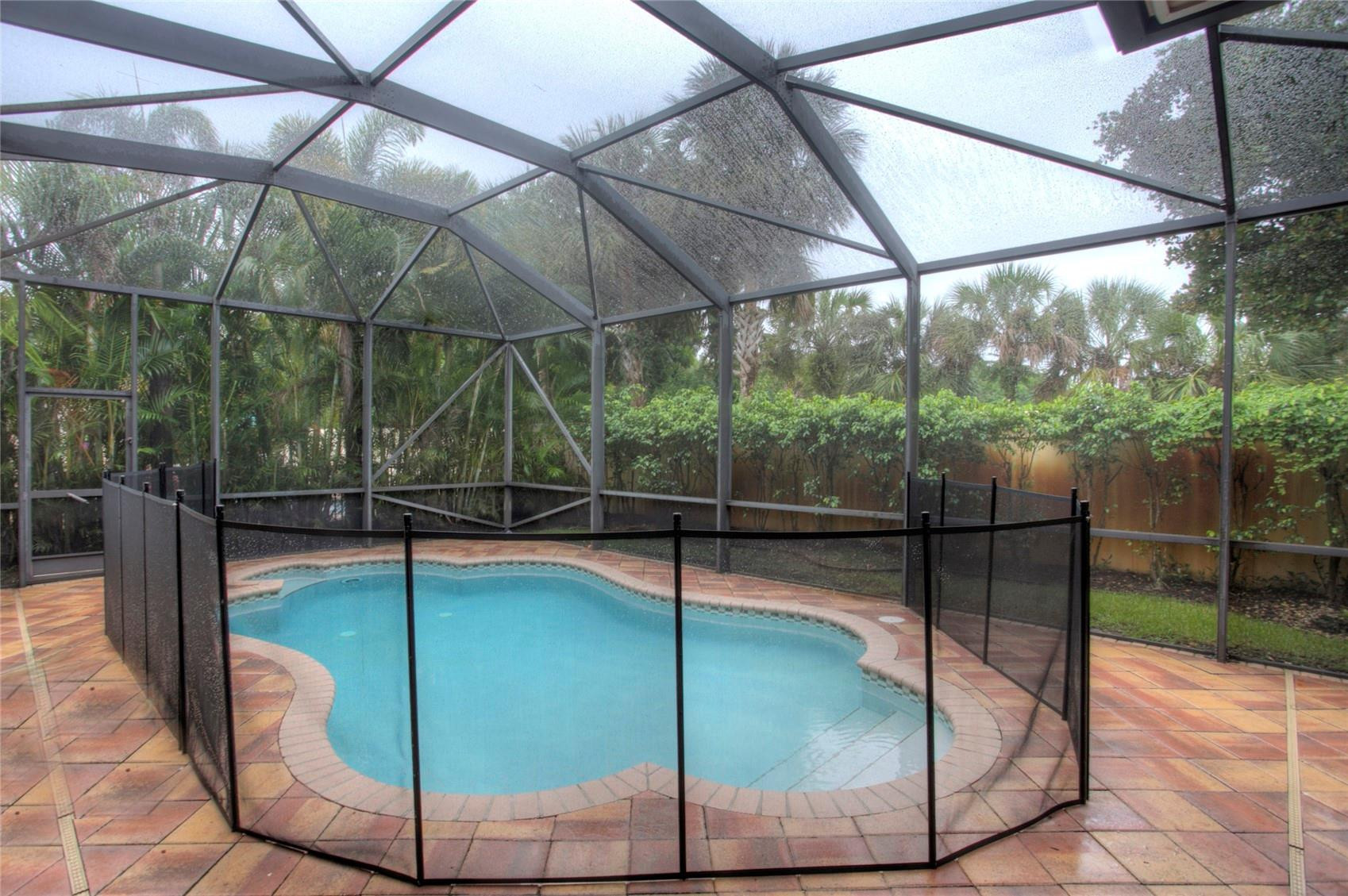 4808 Southwest 183rd Avenue Miramar, FL 33029 - Photo 24 of 24 Photo 31
