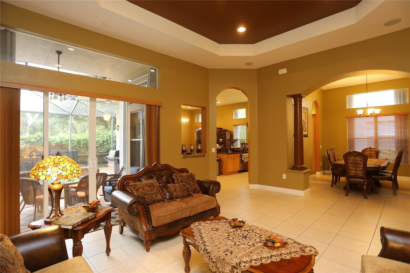 4808 Southwest 183rd Avenue Miramar, FL 33029 - Photo 3 of 24 Photo 4