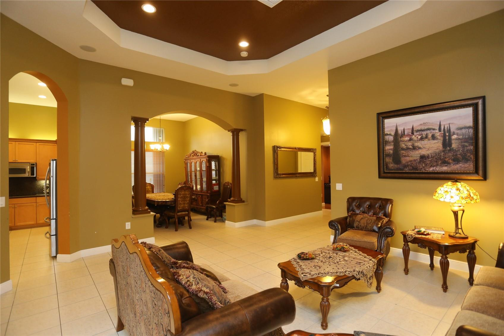 4808 Southwest 183rd Avenue Miramar, FL 33029 - Photo 4 of 24 Photo 6