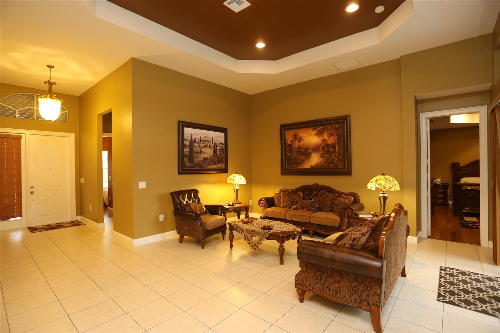 4808 Southwest 183rd Avenue Miramar, FL 33029 - Photo 5 of 24 Photo 7