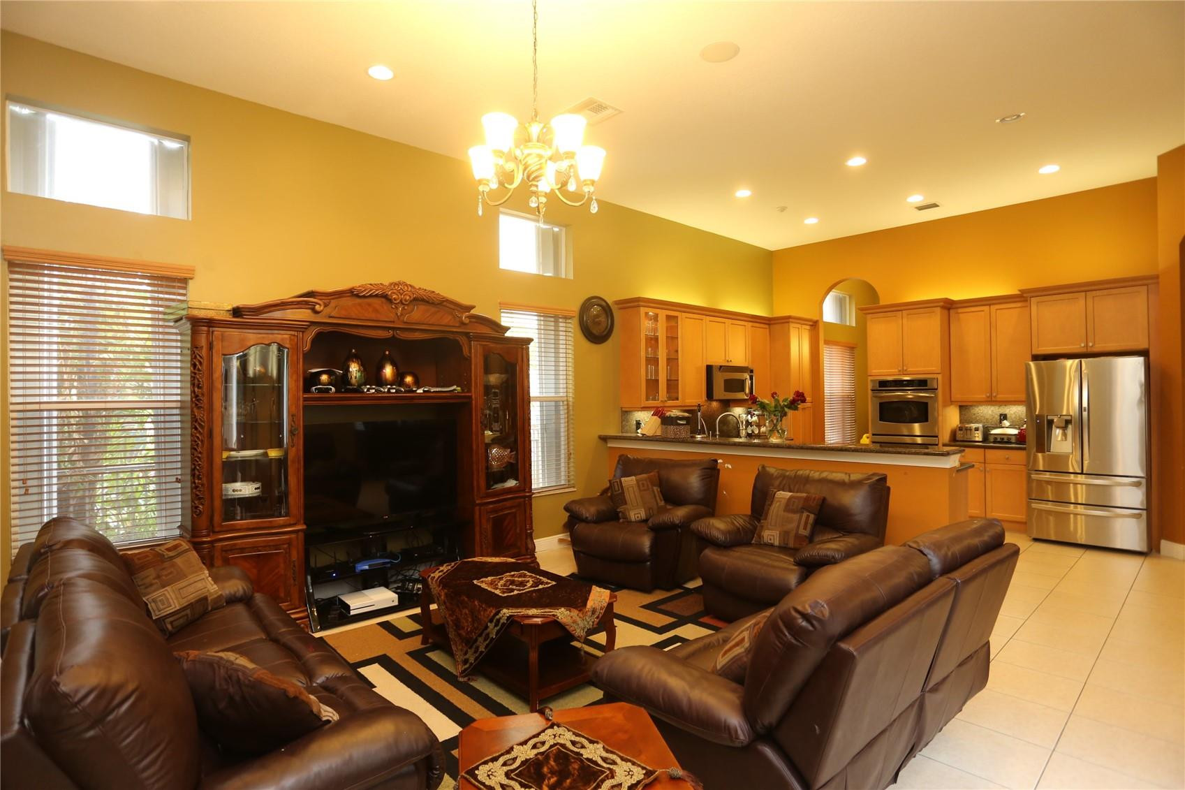 4808 Southwest 183rd Avenue Miramar, FL 33029 - Photo 6 of 24 Photo 8