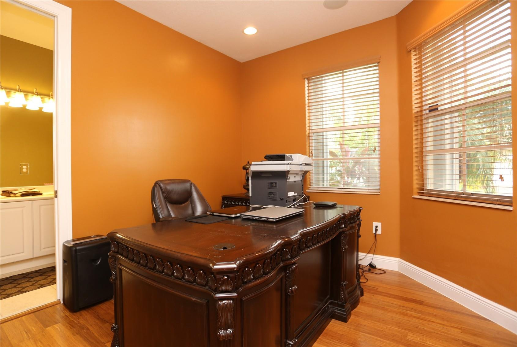 4808 Southwest 183rd Avenue Miramar, FL 33029 - Photo 8 of 24 Photo 10