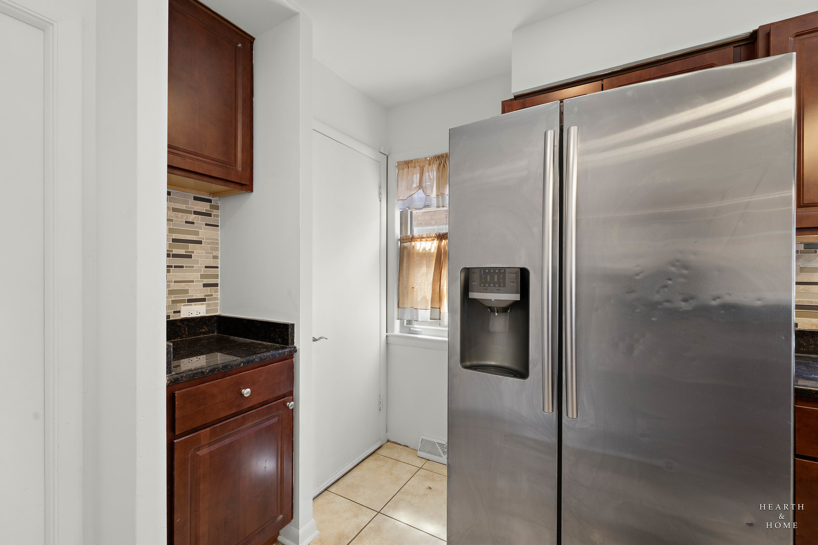 7615 West Addison Street Chicago, IL 60634 - Photo 11 of 37