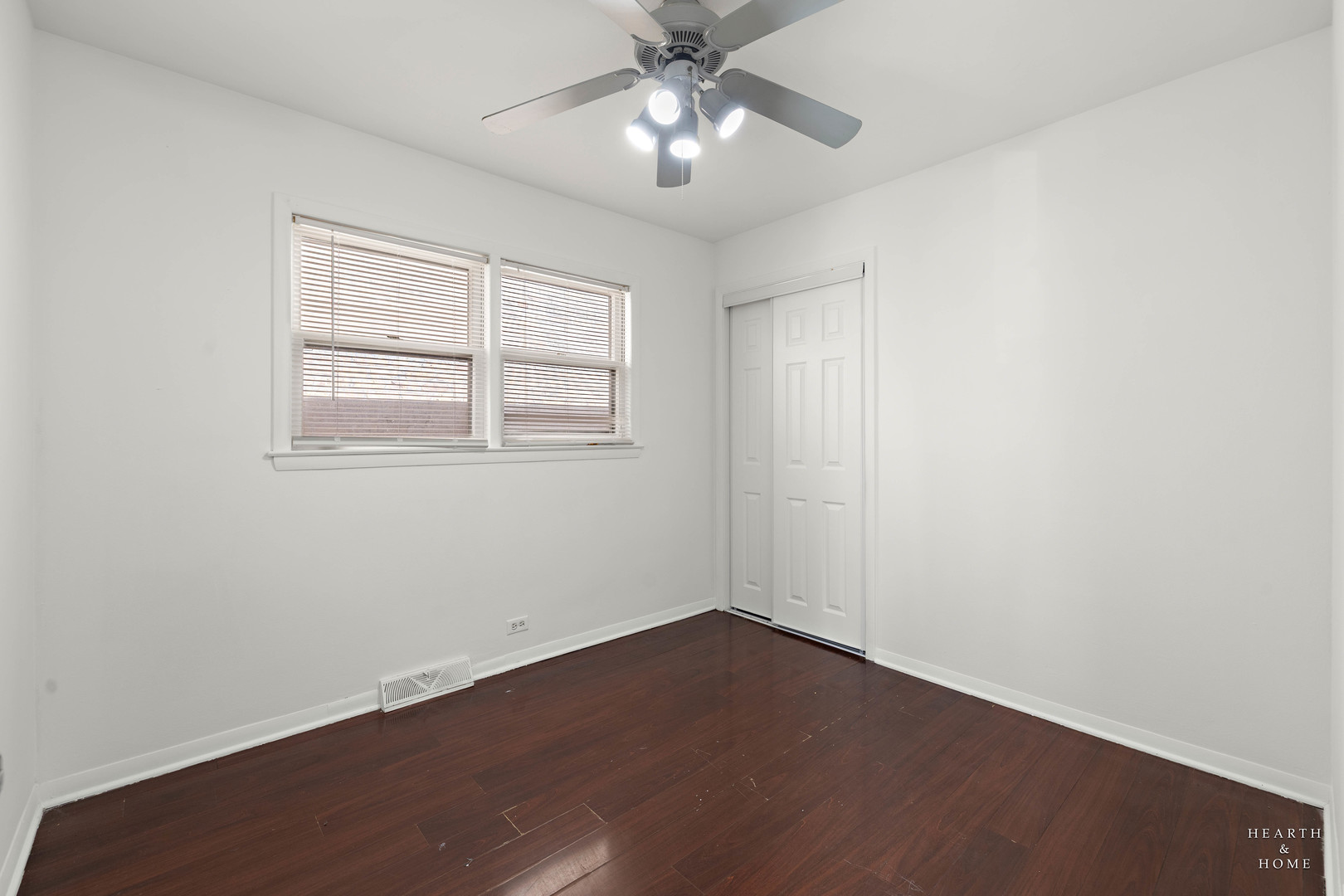 7615 West Addison Street Chicago, IL 60634 - Photo 12 of 37