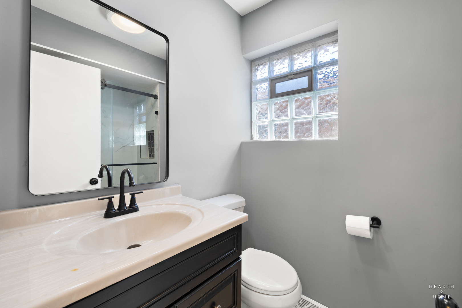 7615 West Addison Street Chicago, IL 60634 - Photo 13 of 37