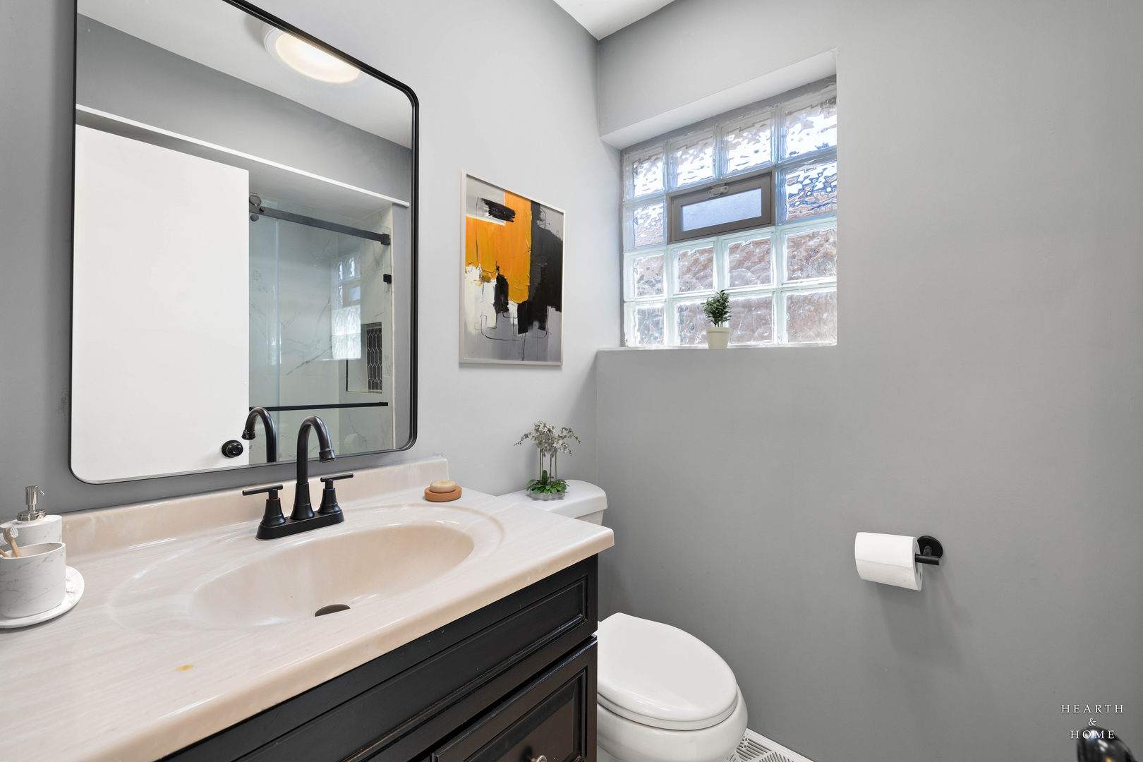 7615 West Addison Street Chicago, IL 60634 - Photo 14 of 37