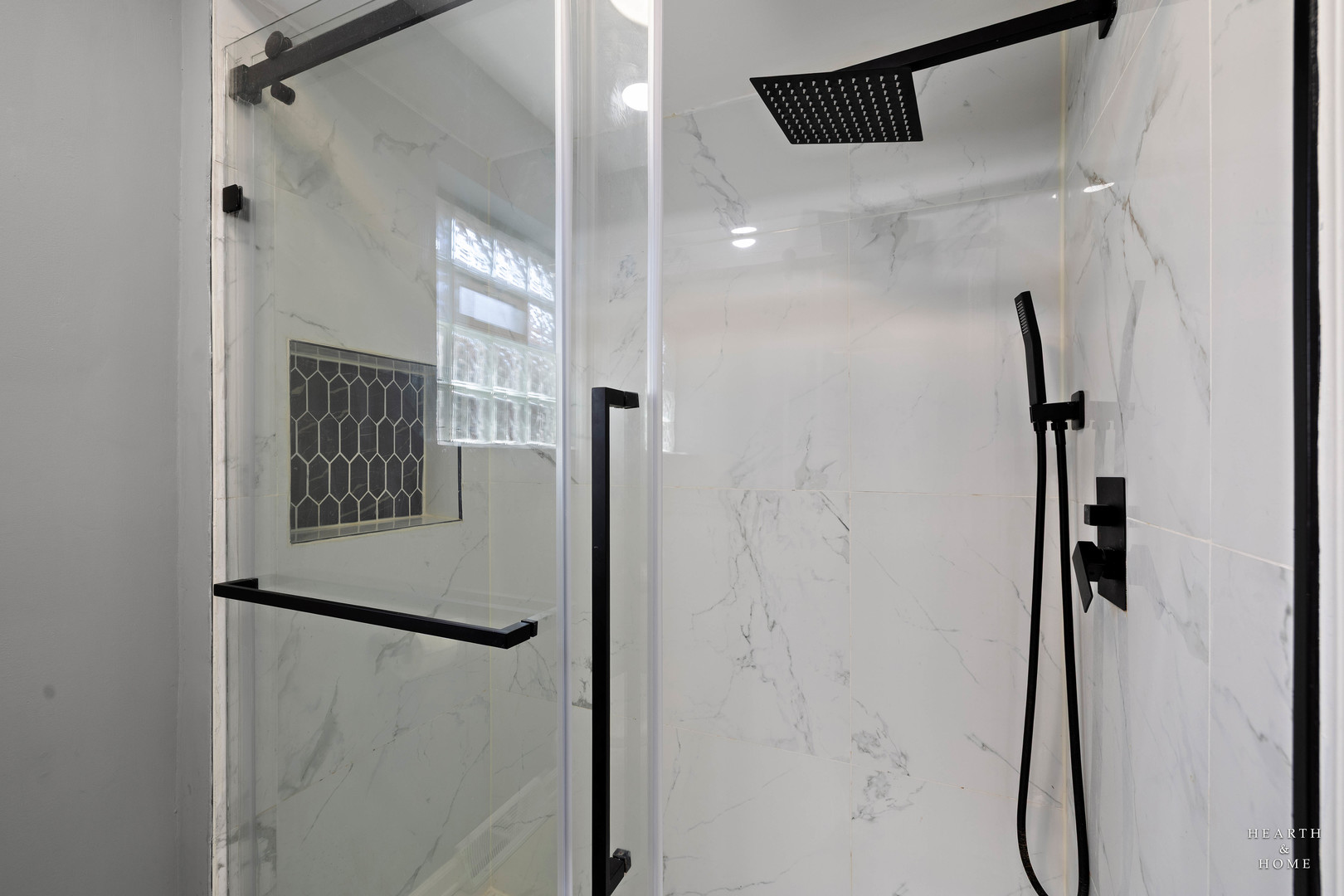 7615 West Addison Street Chicago, IL 60634 - Photo 15 of 37