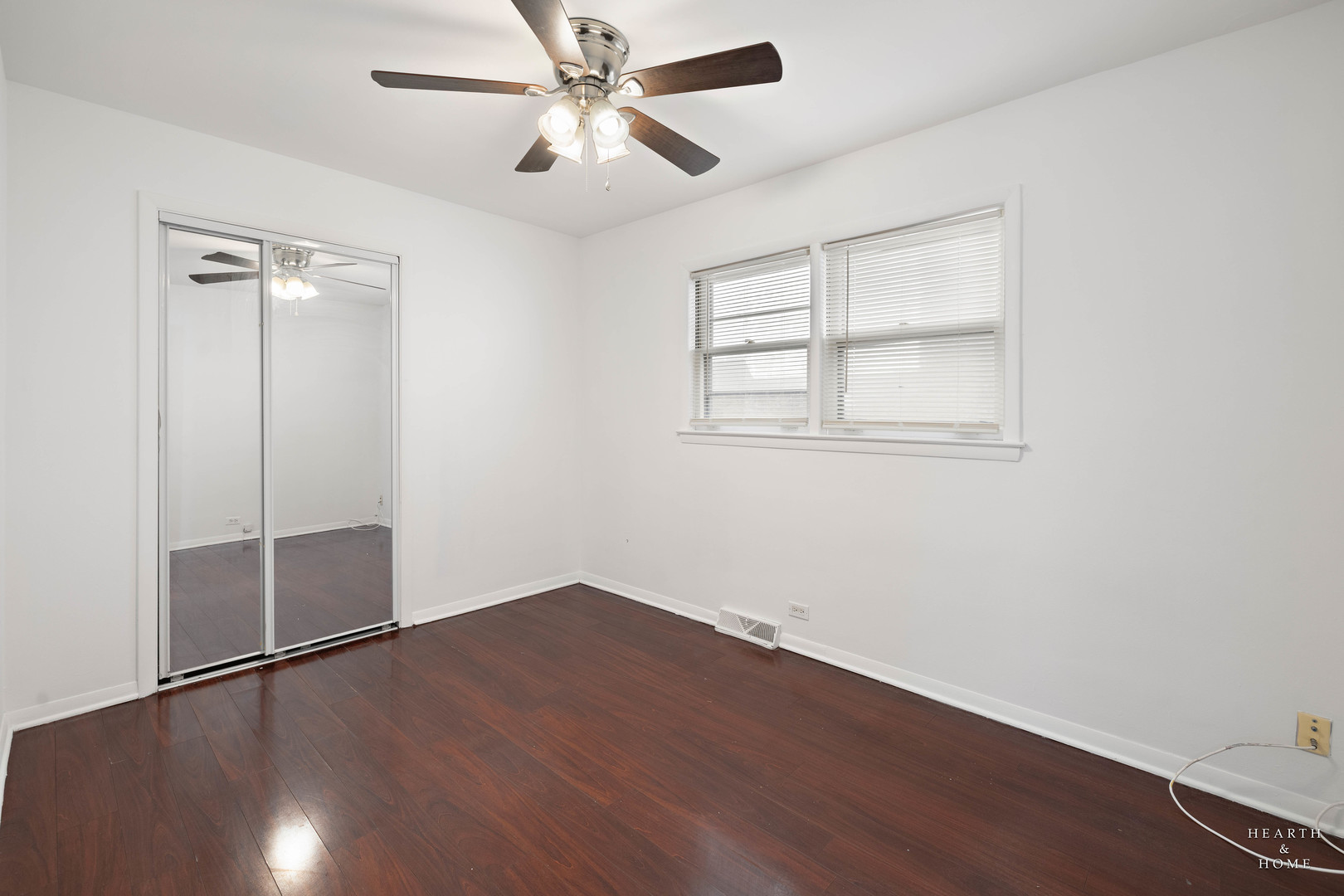 7615 West Addison Street Chicago, IL 60634 - Photo 16 of 37