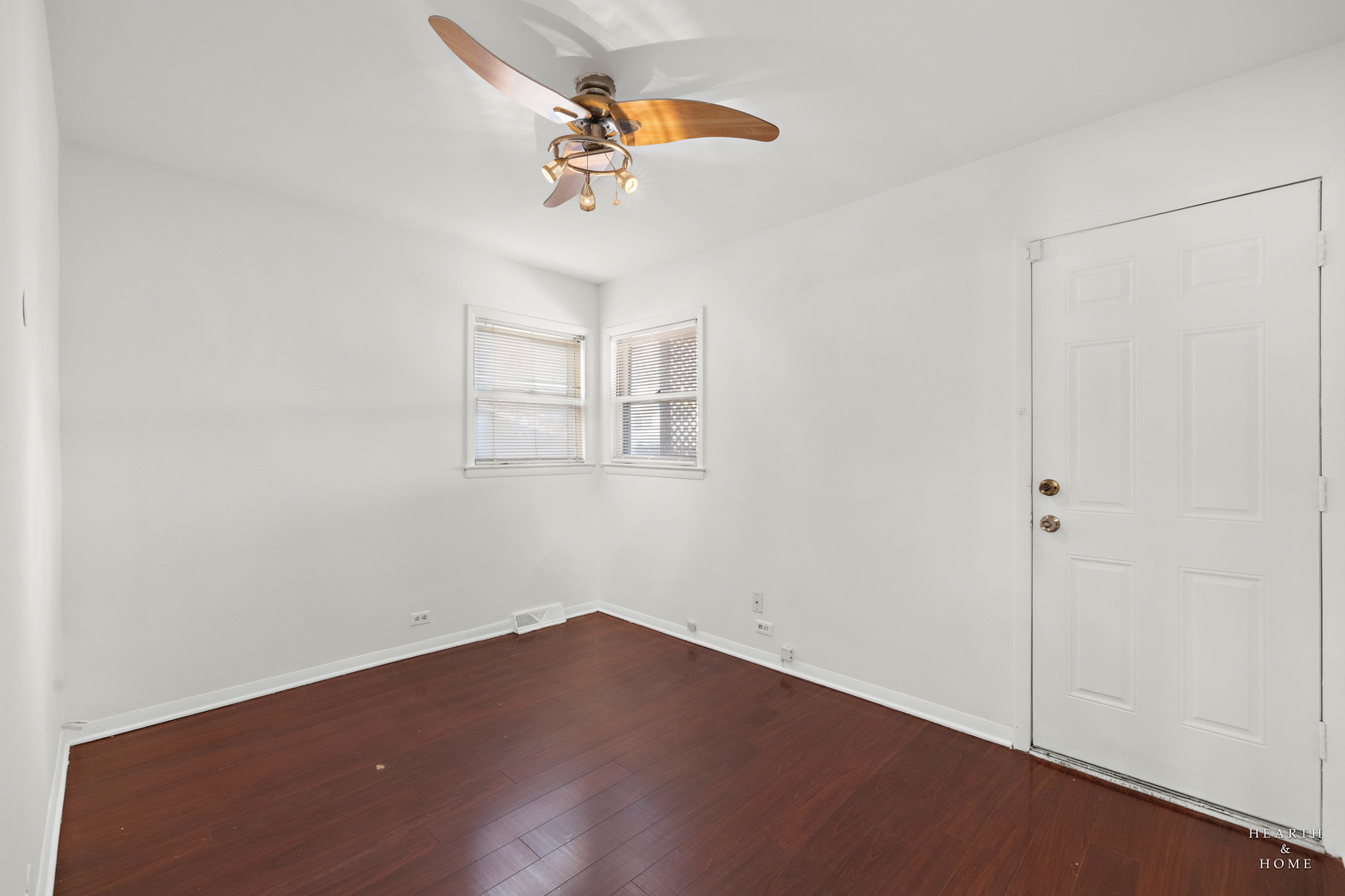 7615 West Addison Street Chicago, IL 60634 - Photo 17 of 37