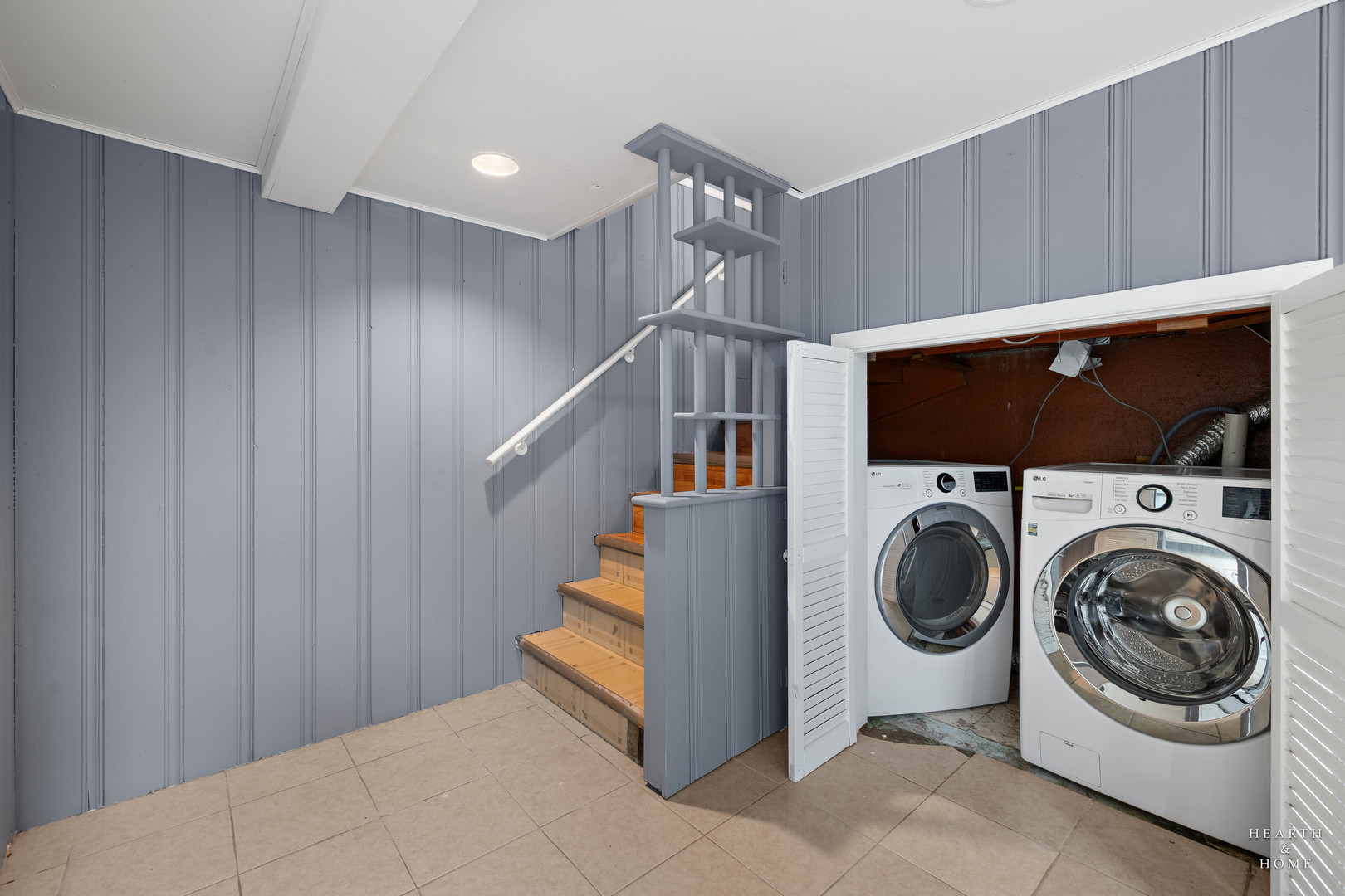 7615 West Addison Street Chicago, IL 60634 - Photo 19 of 37