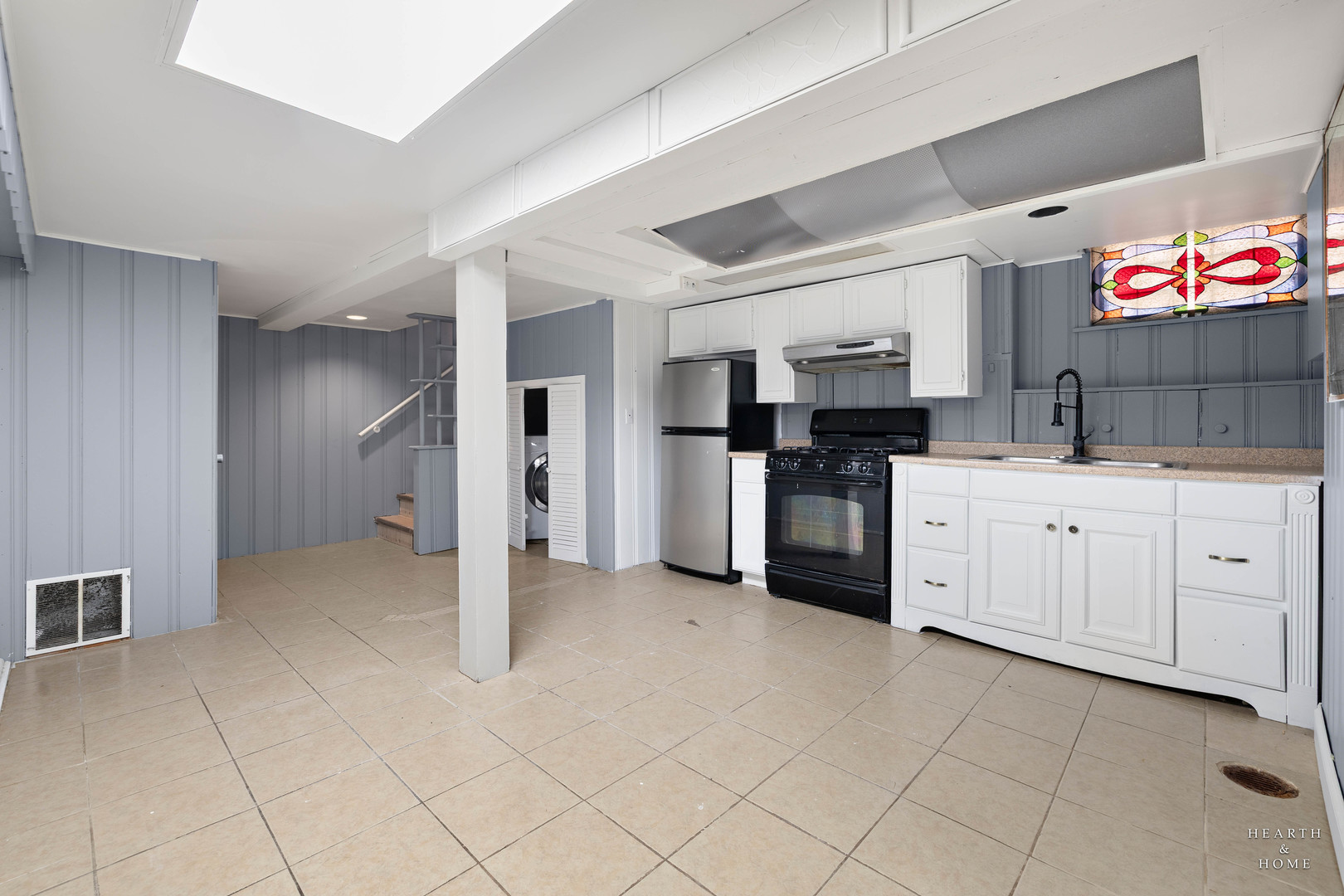 7615 West Addison Street Chicago, IL 60634 - Photo 20 of 37