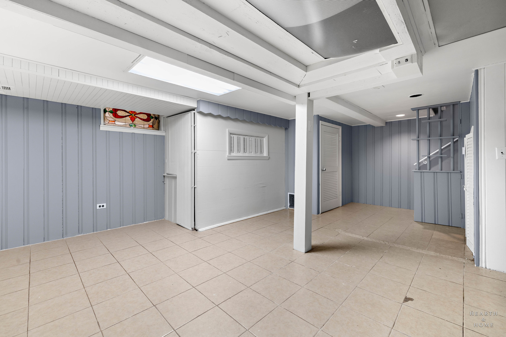 7615 West Addison Street Chicago, IL 60634 - Photo 21 of 37