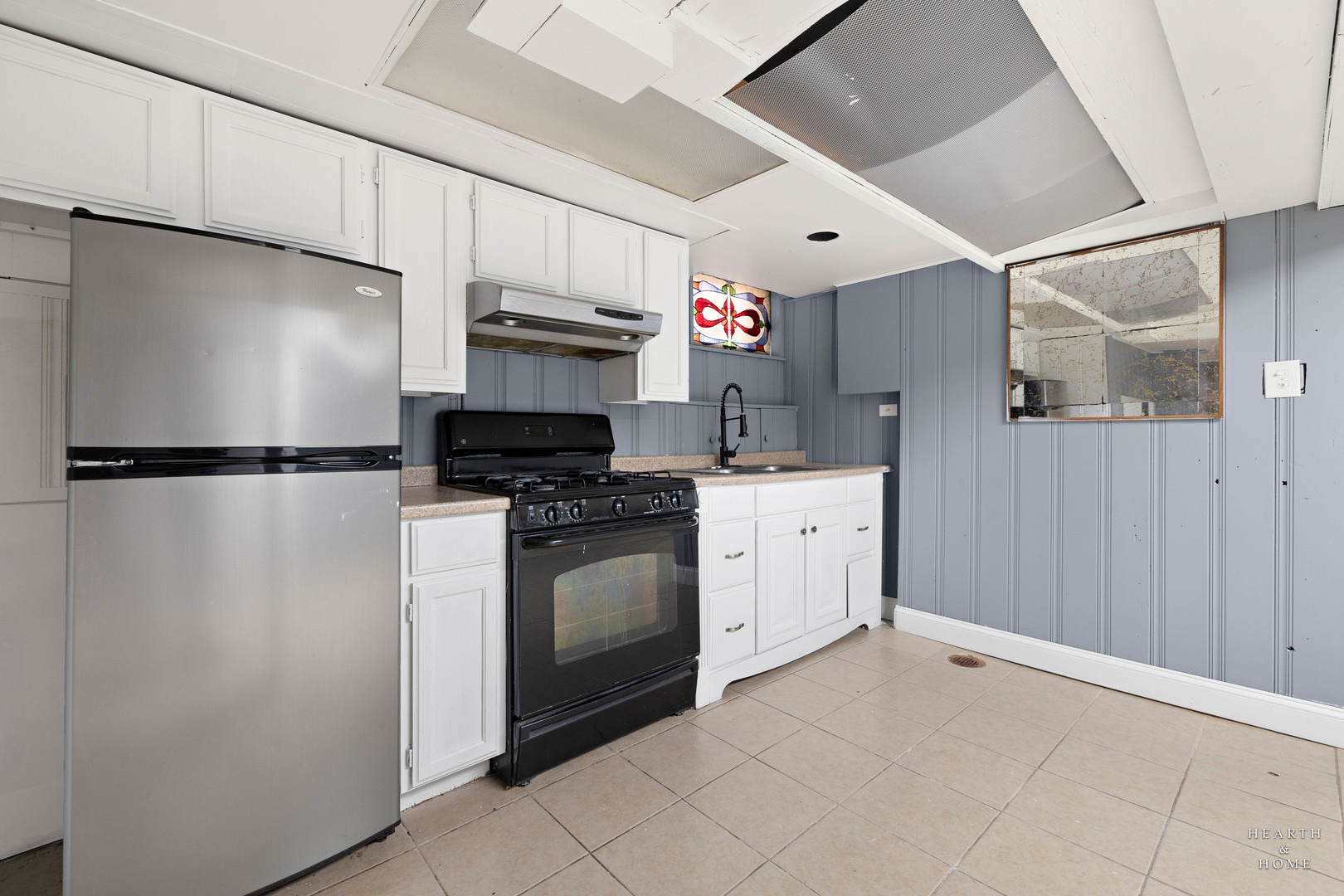 7615 West Addison Street Chicago, IL 60634 - Photo 23 of 37