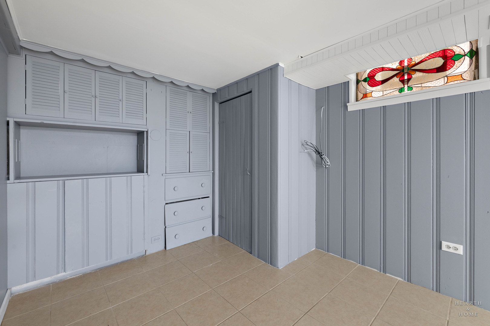 7615 West Addison Street Chicago, IL 60634 - Photo 24 of 37