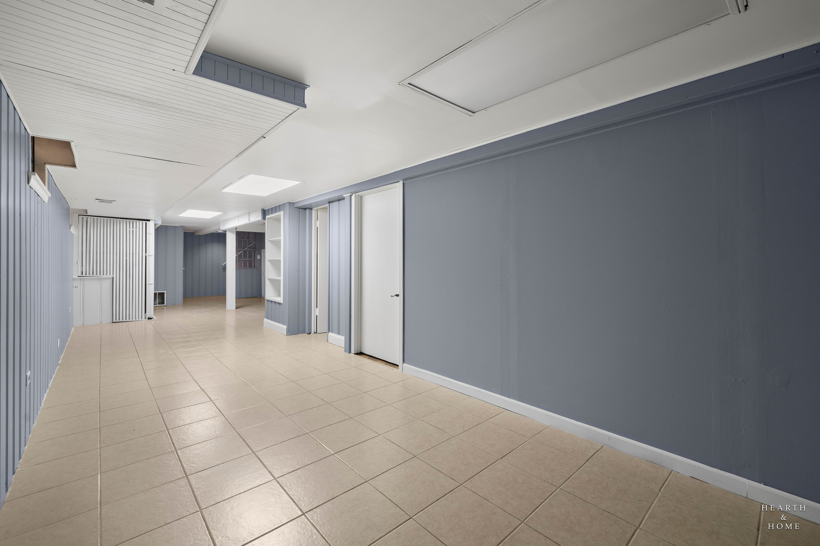 7615 West Addison Street Chicago, IL 60634 - Photo 25 of 37