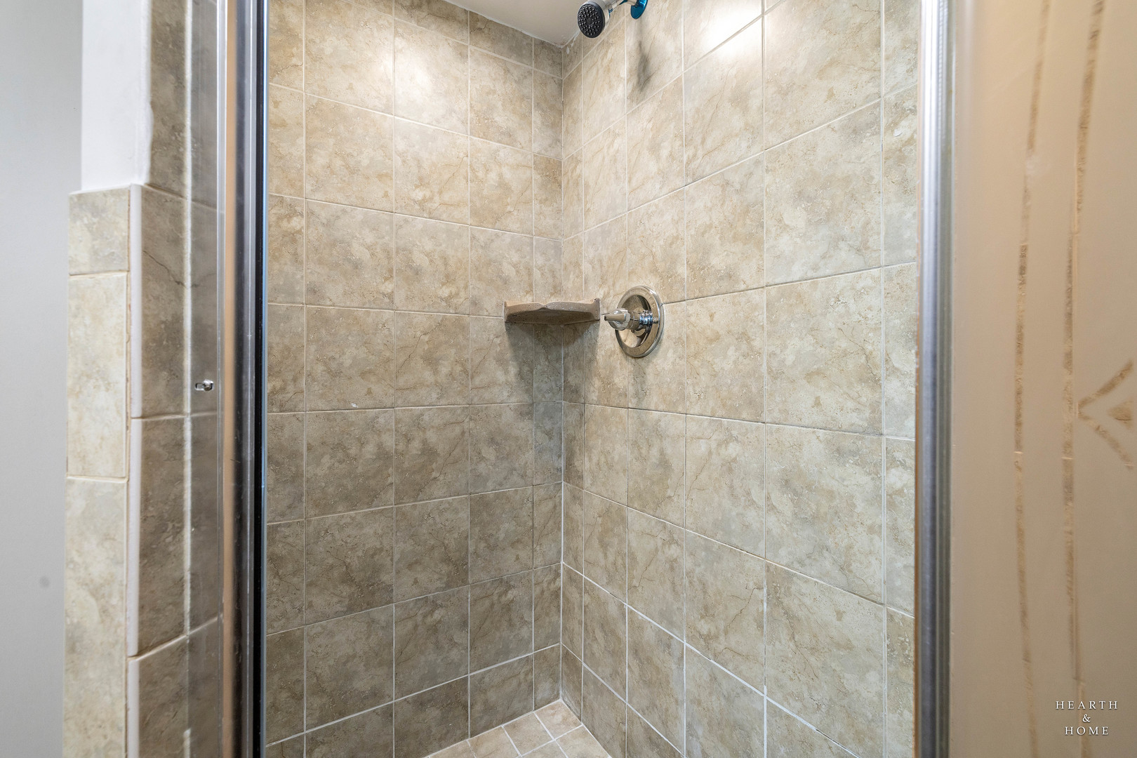 7615 West Addison Street Chicago, IL 60634 - Photo 26 of 37