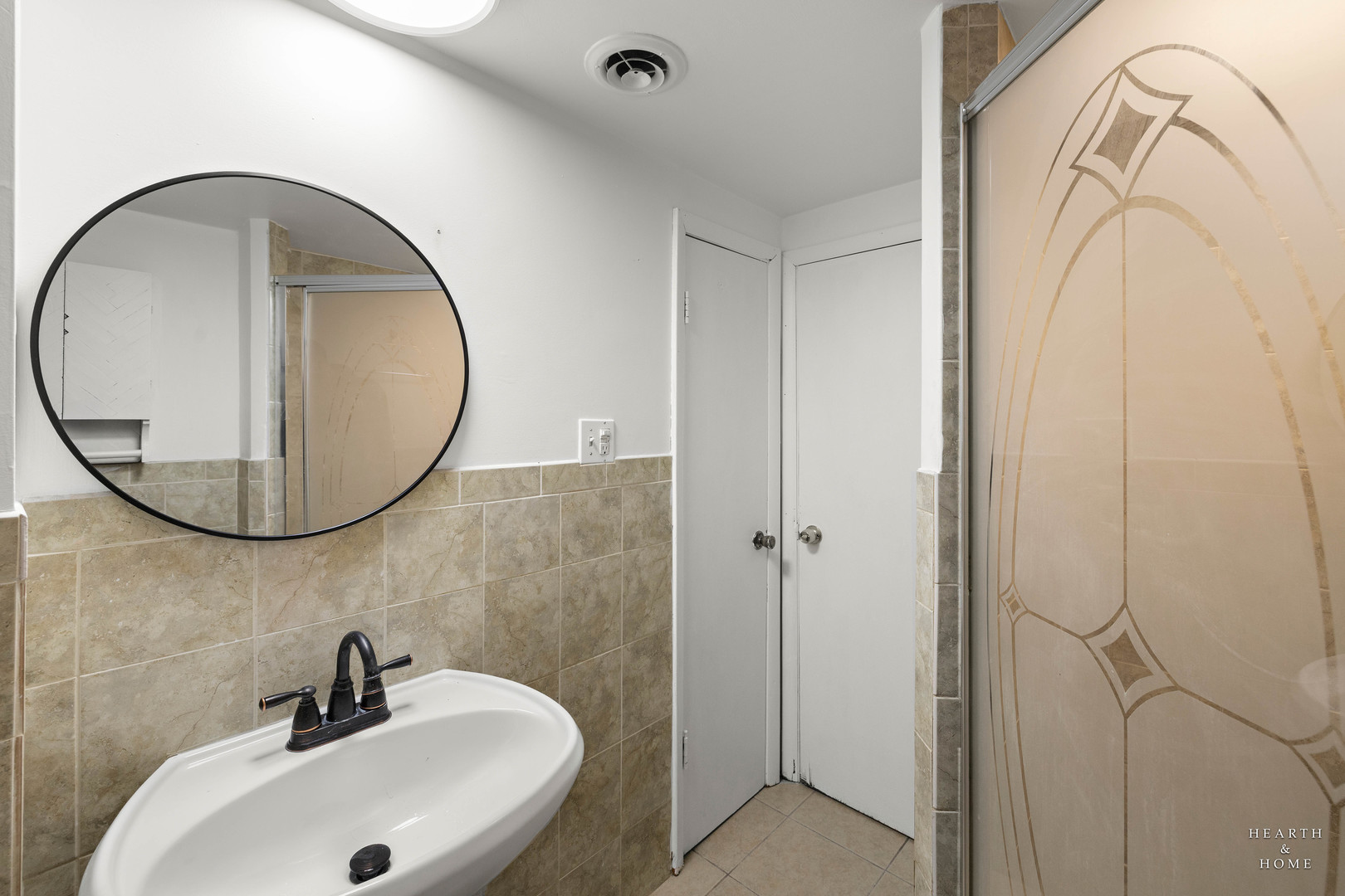 7615 West Addison Street Chicago, IL 60634 - Photo 27 of 37