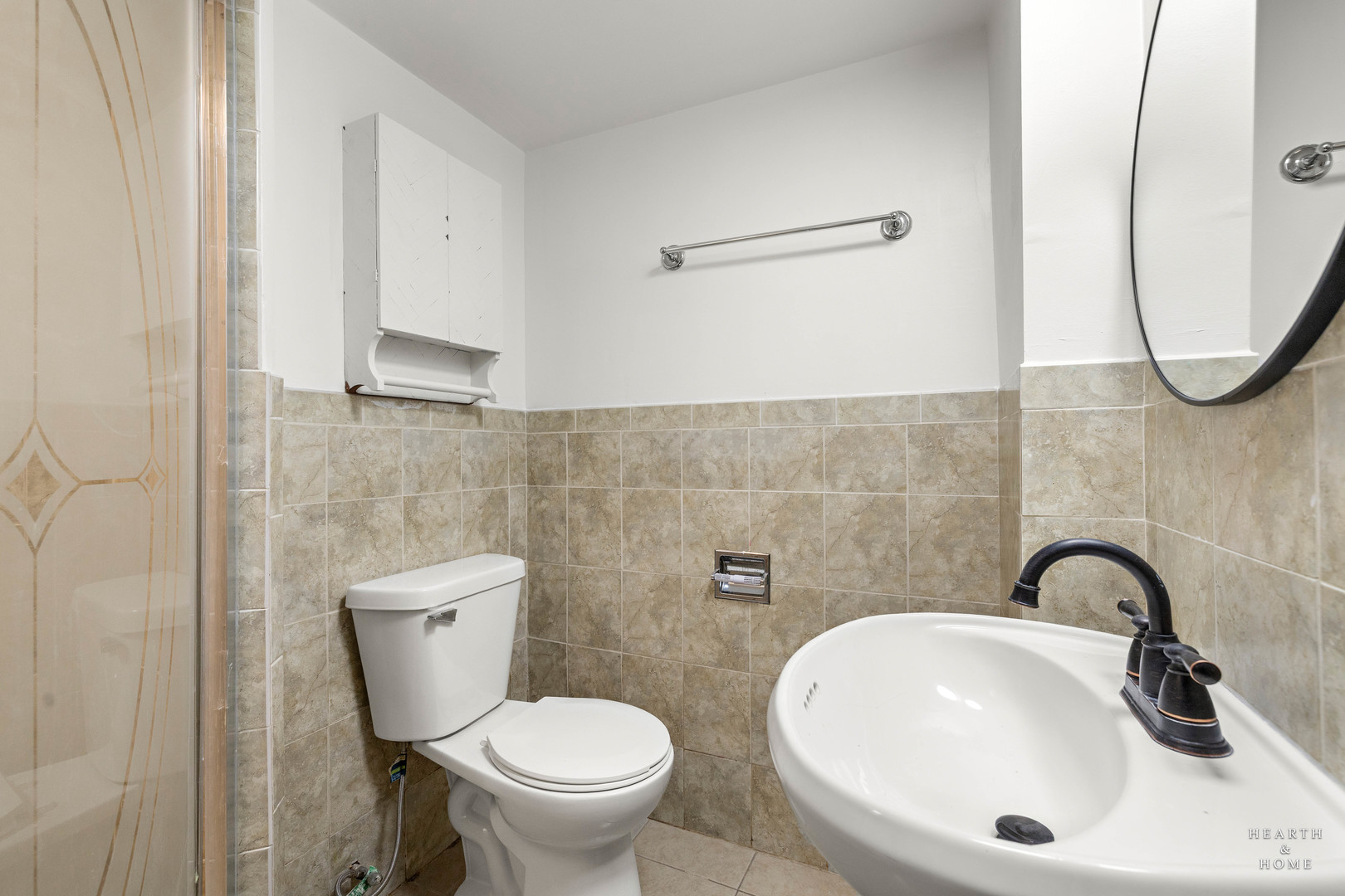 7615 West Addison Street Chicago, IL 60634 - Photo 28 of 37