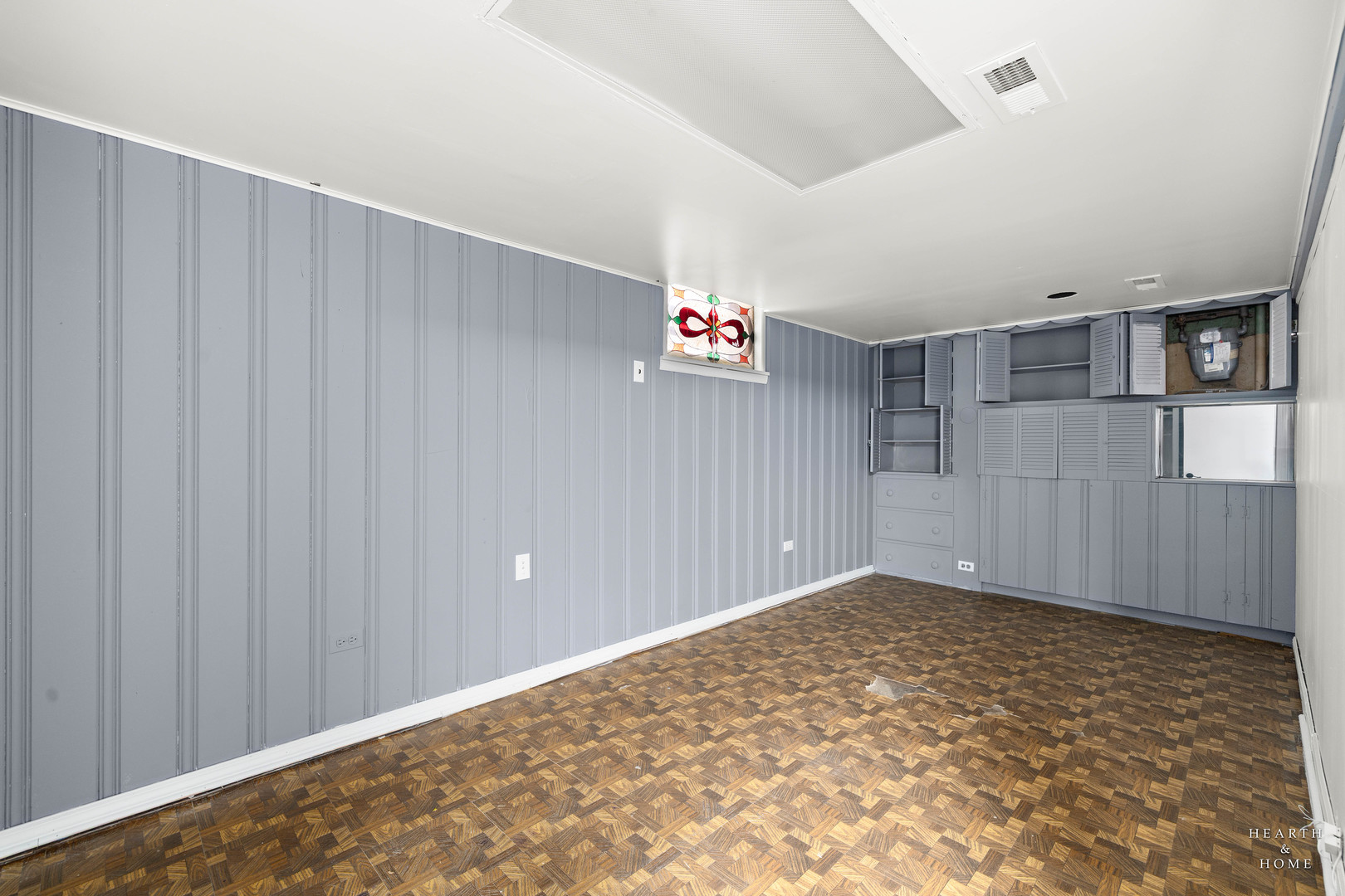 7615 West Addison Street Chicago, IL 60634 - Photo 29 of 37