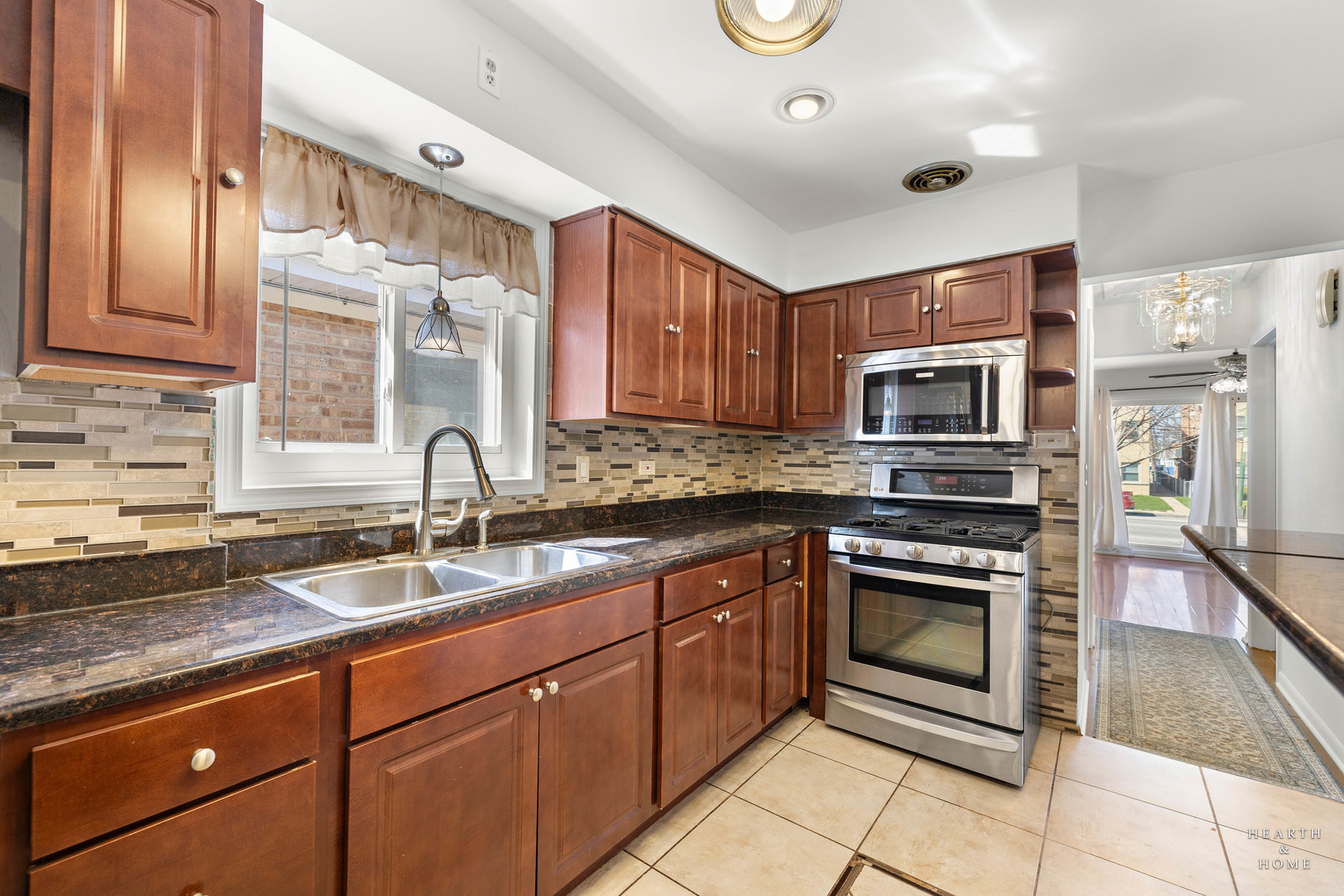 7615 West Addison Street Chicago, IL 60634 - Photo 8 of 37