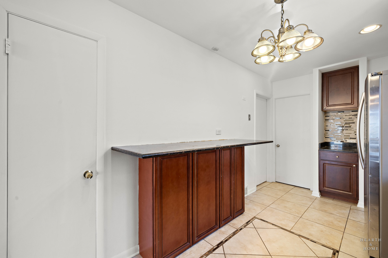 7615 West Addison Street Chicago, IL 60634 - Photo 9 of 37