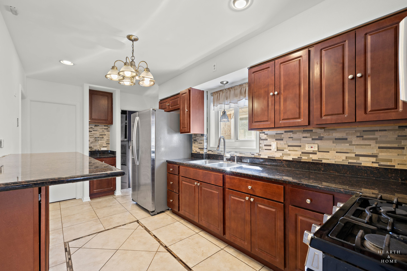 7615 West Addison Street Chicago, IL 60634 - Photo 10 of 37