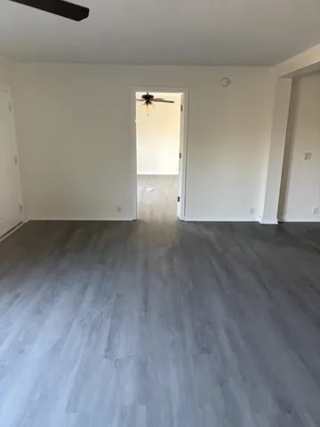 $2,050 | 5041 Katie Lane, Pleasant View, TN 37146