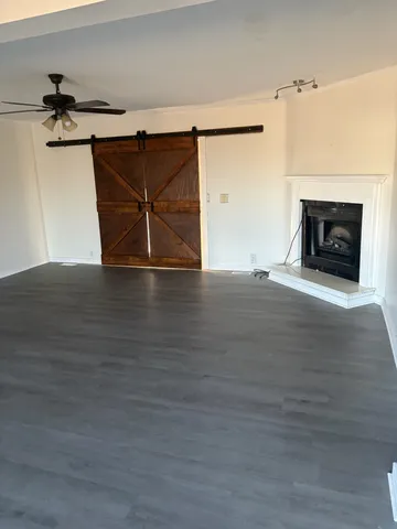 $2,050 | 5041 Katie Lane, Pleasant View, TN 37146