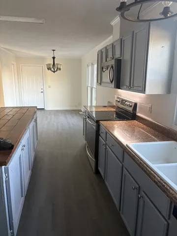 $2,050 | 5041 Katie Lane, Pleasant View, TN 37146