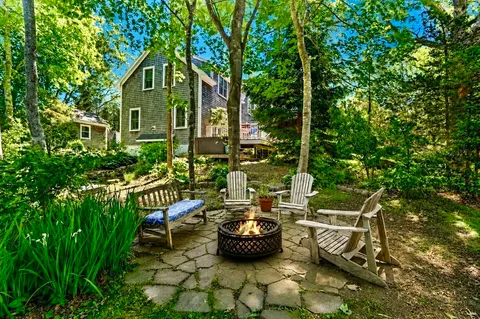 $1,790,000 | 41-0 Cook Road, Tisbury, MA 02568
